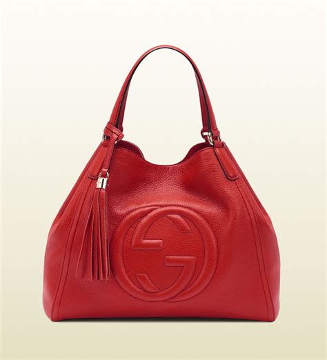 +gucci +handbag cheap|cheap handbag gucci outlet.